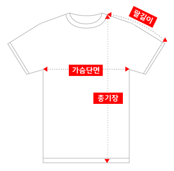 shirts_short_02.jpg