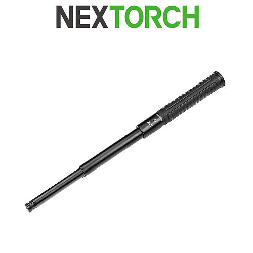 Nextorch Nex N17C Quic Baton 17인치 