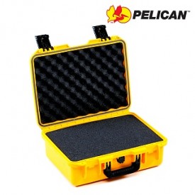 펠리칸 스톰케이스 iM2200 WD (Pelican Storm case iM2200)