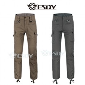 [ESDY] 택티컬 컴뱃 팬츠 (Tactical combat pants)