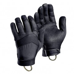 카멜백 콜드웨더 글러브(동계용) Cold Weather Glove