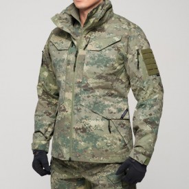 하이퍼옵스 [Gen.1]PANO-Combat Jacket