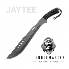 정글마스터 JT-031 21인치 제이티, 벌목도, 정글도, 정글칼