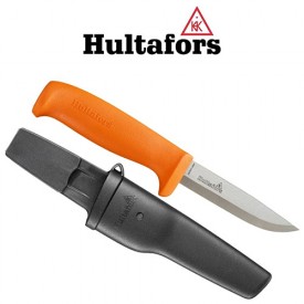 Hultafors CRAFTSMAN'S KNIFE HVK 380010