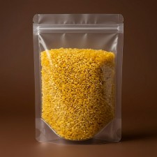 늘찬팜 상황버섯쌀 1kg