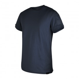 헬리콘텍스 택티컬 티셔츠 라이트 / 네이비 블루