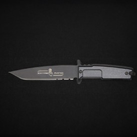 COL MOSCHIN Paper Knife