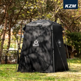 [카즈미] 알파 룸 오토 텐트(K211T3T09)  