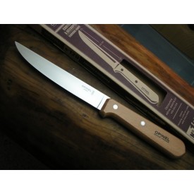 OPINEL Carving Knife 120