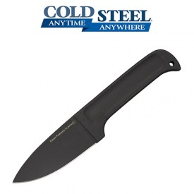 Cold Steel Drop Forged Hunter 
