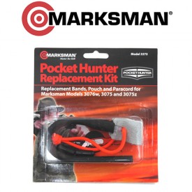 MARKSMAN Replacement Kit 3375   For 3075 