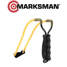 Marksman Classic II Slingshot  3027 