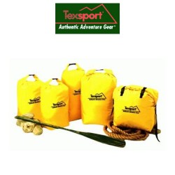 Texsport FLOAT BAG 텍스스포츠 부유 가방 