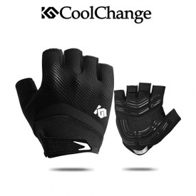 Coolchange Tactical Half Gloves 91045 