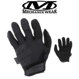 Mechanix Wear Specialty VENT COVERT Glove 메카닉스 웨어 스페셜티 벤트 코버트 글러브 