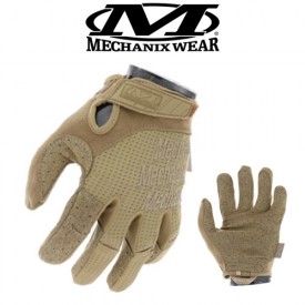 Mechanix Wear Specialty VENT Coyote Glove 메카닉스 웨어 스페셜티 벤트 코요테 글러브 