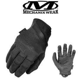 Mechanix Wear Specialty 0.5mm Covert Glove 메카닉스 웨어 스페셜티 0.5mm 코버트 글러브 