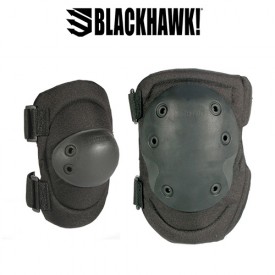 BLACKHAWK Advanced Tactical Elbow Knee Pads 