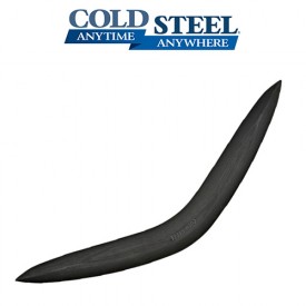[Cold Steel] Boomerang - 콜드 스틸 부메랑 