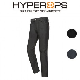 HYPER-OPS TACTICAL  CX1 PANTS 