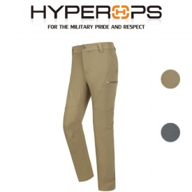 HYPEROPS TACTICAL TAIGA PANTS 