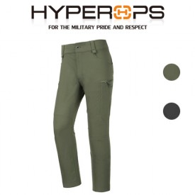HYPEROPS MILITARY VIRGO Pants 