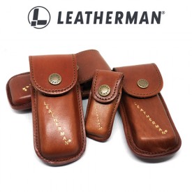 Heritage Leather Sheaths  [XS, S, M, L 사이즈] 