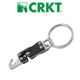 CRKT Stokes Key Chain Sharpener 키체인 샤프너 