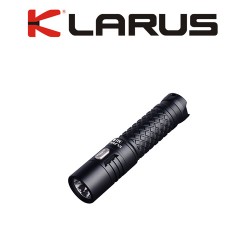 KLARUS Mi7 LED Max 700 Lumens 