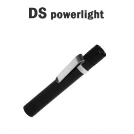 DS POWER LIGHT AAA 펜타입 LED 후레쉬 