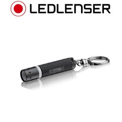 LED LENSER K1L 8251-L 