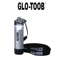 [Glo-toob] High inernsity waterproof light with 3 modes - 글로투브 3 모드 방수 라이트 
