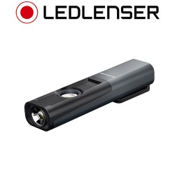 LED LENSER iW5R (502004) 300루멘 워크라이트 