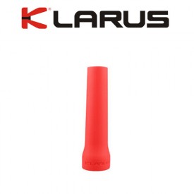 KLARUS KTW-1 TRAFFIC WAND 트래픽 완드 경광봉 팁 (소형) 