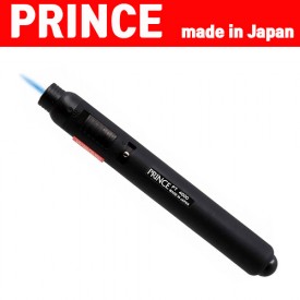 Prince Cordless Pencil TORCH PT-4000 