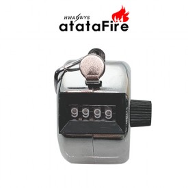 Atata Fire 카운터  WH-102 