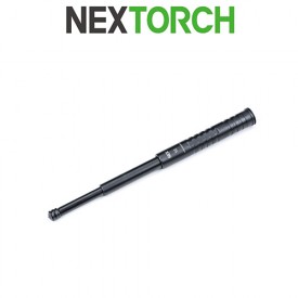 Nextorch 12 inch Walker Baton 