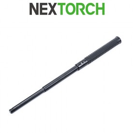 Nextorch Nex N21C Quic Baton 21인치 