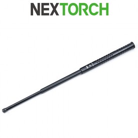 Nextorch N20 inch Walker Baton 넥스토치 20인치 삼단봉 
