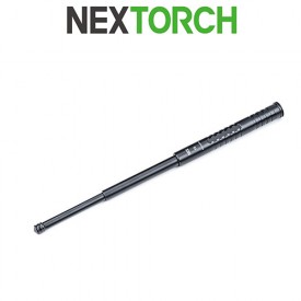 Nextorch 16 inch Walker Baton 넥스토치 16인치 삼단봉 