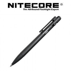NITECORE NTP31 self-defense Tactical Pen 