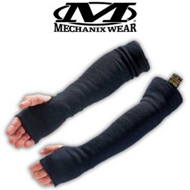 MECHANIX WEAR Heat Sleeves Cool Arms - 메카닉스 히티드 슬리브스 쿨암 (캐블러 보호대) 