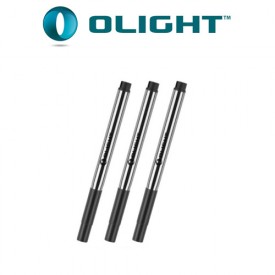 Olight O Pen Refill 3pk 오라이트 오펜 시리즈용 리필