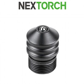Nextorch Window-breaking Tip 퀵 바톤용 윈도우 브레이킹 팁 