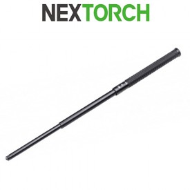 Nextorch N26C Quicker Steel Baton 26인치 퀵 스틸 바톤 
