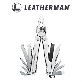 Leatherman SuperTool 300 [SILVER] 