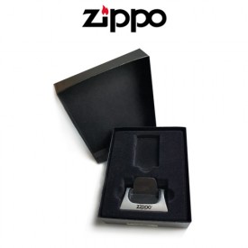 ZIPPO 디스플레이 선물 박스 