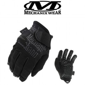 Mechanix wear Precision Pro High Dex Glove Covert 메카닉스 프리시전 프로 하이 덱스 글러브 코버트																	