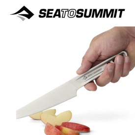 
									SEATOSUMMIT Detour Kitchen Knife																	