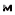 M포인트
